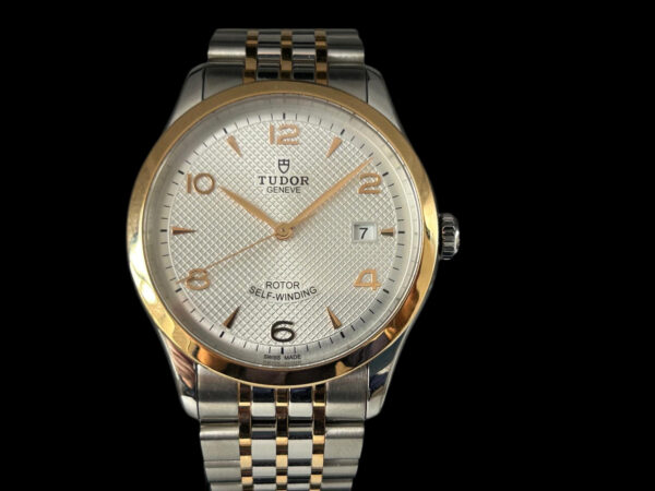 Tudor 1926