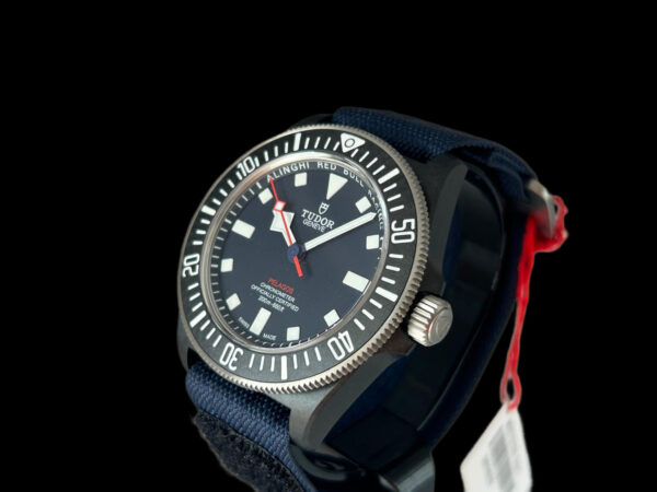 Pelagos Red Bull Racing – Bild 5