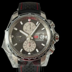 Chopard Mille Miglia Race Edition